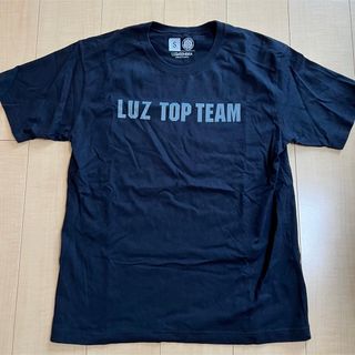 LUZ - luzesombra ルースイソンブラ LTT Tシャツ