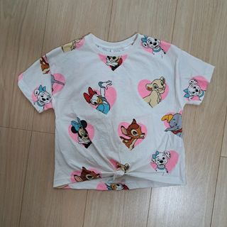 ザラ(ZARA)の専用2点(Tシャツ/カットソー)