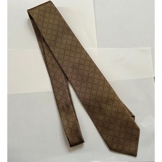 グッチ(Gucci)のグッチ　ネクタイ(ネクタイ)