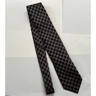 グッチ(Gucci)のグッチ　ネクタイ(ネクタイ)