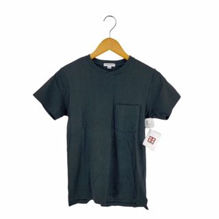 エンジニアードガーメンツ(Engineered Garments)のEngineered Garments(エンジニアードガーメンツ) レディース(Tシャツ(半袖/袖なし))