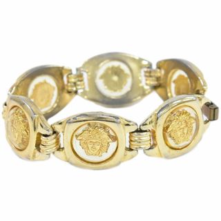 VERSACE(ブレスレット/バングル)のフリマアイテム一覧 VERSACE(ブレスレット/バングル)のフリマアイテム一覧