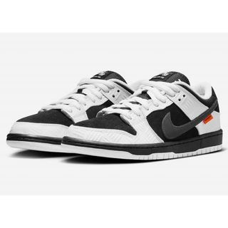 ナイキ(NIKE)のTIGHTBOOTH × Nike SB Dunk Low Pro QS(スニーカー)