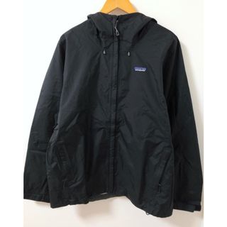 パタゴニア(patagonia)のpatagonia（パタゴニア）83802　M's Torrentshell JKT トレントシェルジャケット【E3009-007】(その他)