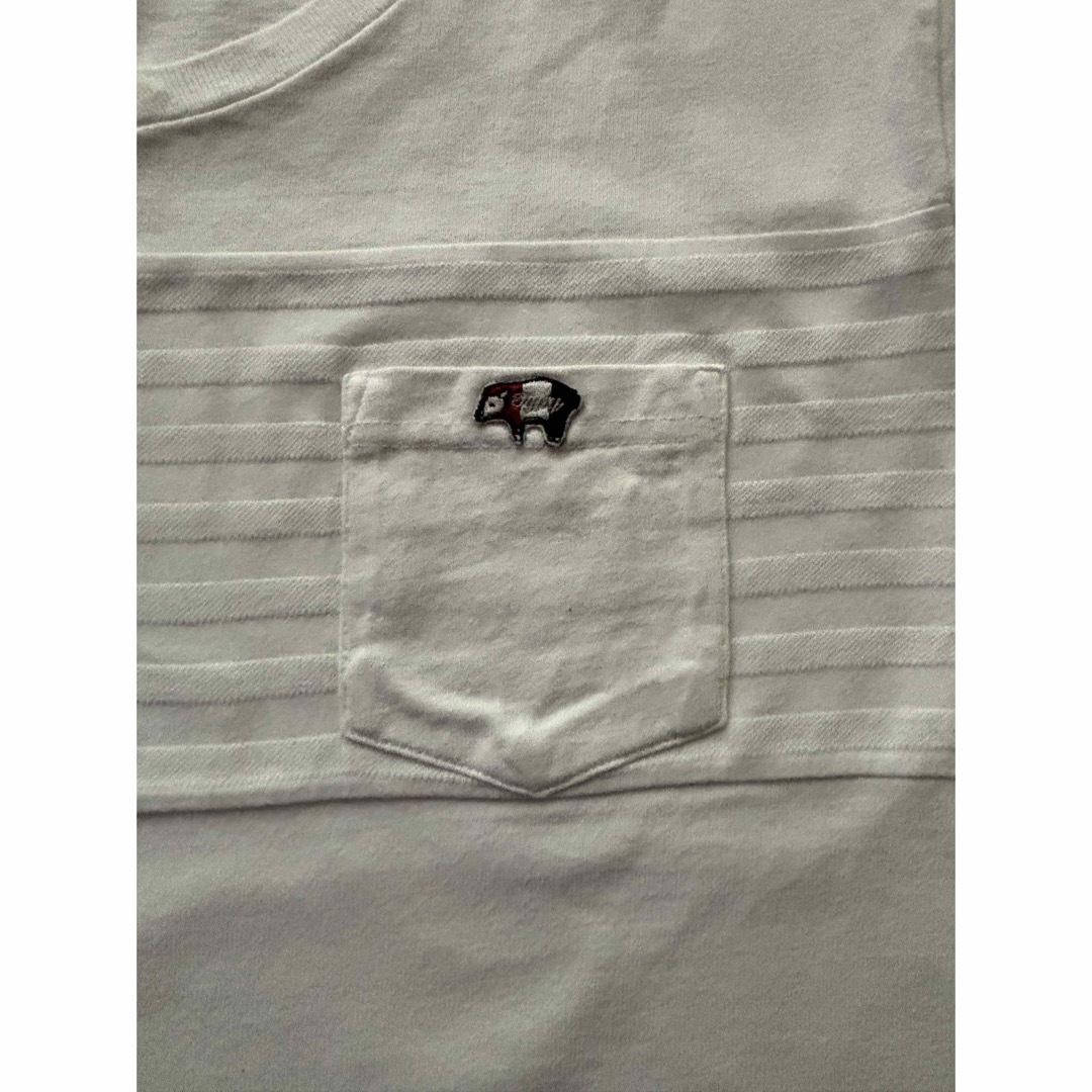 【ciaopanictypy】メンズ長袖Tシャツ メンズのトップス(Tシャツ/カットソー(半袖/袖なし))の商品写真