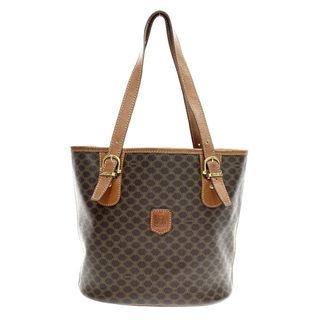 セリーヌ(celine)の$$ CELINE セリーヌ レディース バッグ トートバッグ MC96 ブラウン(その他)