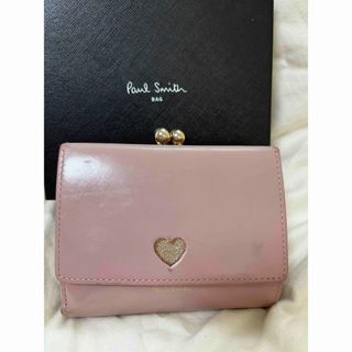 ポールスミス(Paul Smith)のPaul Smith 財布(財布)