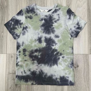 エイチアンドエム(H&M)のH&M【新品•未使用】150cm Tシャツ(Tシャツ/カットソー)