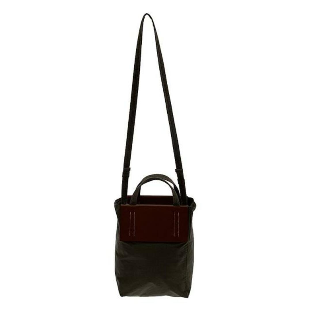 美品】 Acne Studios / アクネストゥディオズ | Baker out 美品】 Acne Studios / アクネストゥディオズ | Baker out