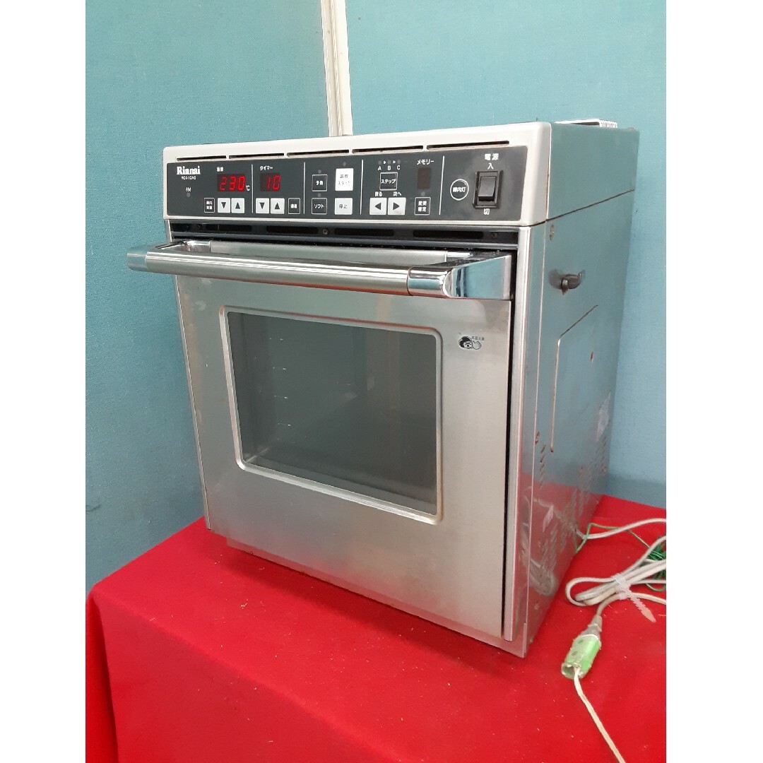 6800円 東京23区内送料無料 食器棚 (TP04530)メーカー不明 6800円 東京23区内送料無料 食器棚 (TP04530)メーカー不明