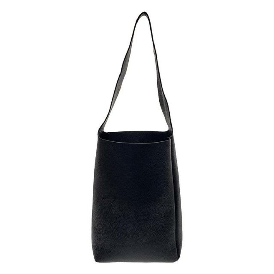 美品】 aeta / アエタ | SHOULDER S / 牛革 カウレザー 美品】 aeta / アエタ | SHOULDER S / 牛革 カウレザー