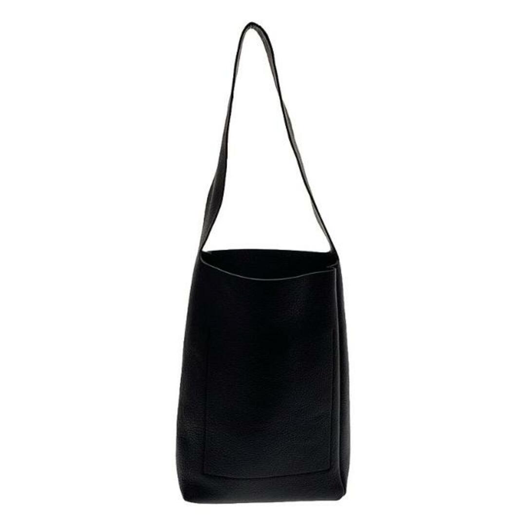 美品】 aeta / アエタ | SHOULDER S / 牛革 カウレザー 美品】 aeta / アエタ | SHOULDER S / 牛革 カウレザー