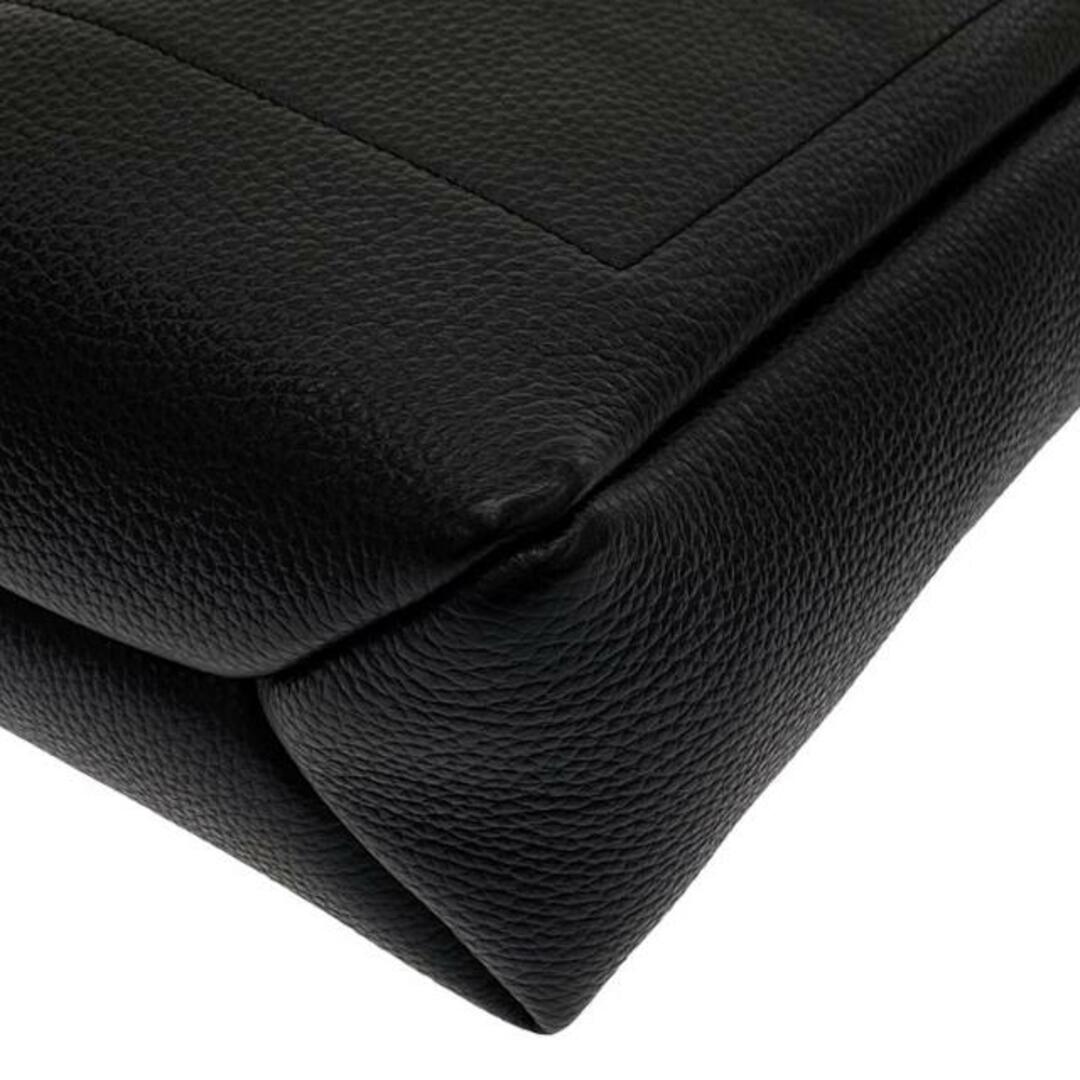 美品】 aeta / アエタ | SHOULDER S / 牛革 カウレザー 美品】 aeta / アエタ | SHOULDER S / 牛革 カウレザー