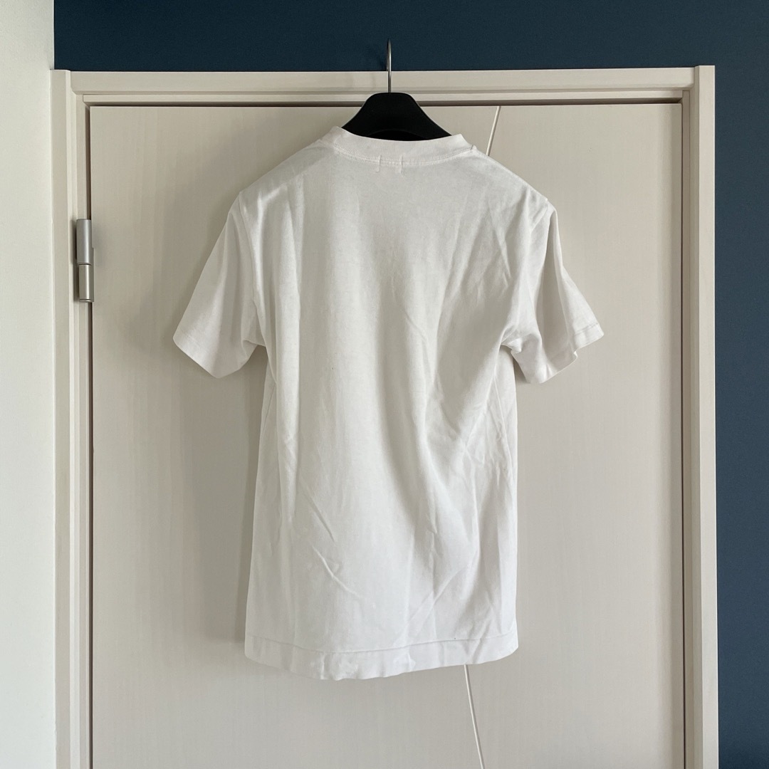 A BATHING APE(アベイシングエイプ)の【夏物セール】 アベイシングエイプ ベビーマイロ 半袖 tシャツ メンズのトップス(Tシャツ/カットソー(半袖/袖なし))の商品写真