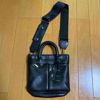 PORTER★ショルダーバッグ★ヘルメットバッグ★ポーターガール