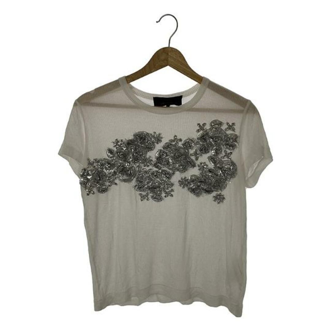 tricot COMME des GARCONS - tricot COMME des GARCONS / トリコ tricot COMME des GARCONS - tricot COMME des GARCONS / トリコ