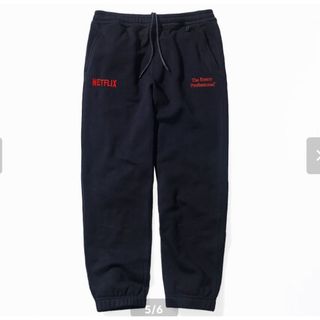 Netflix ENNOY pants(その他)