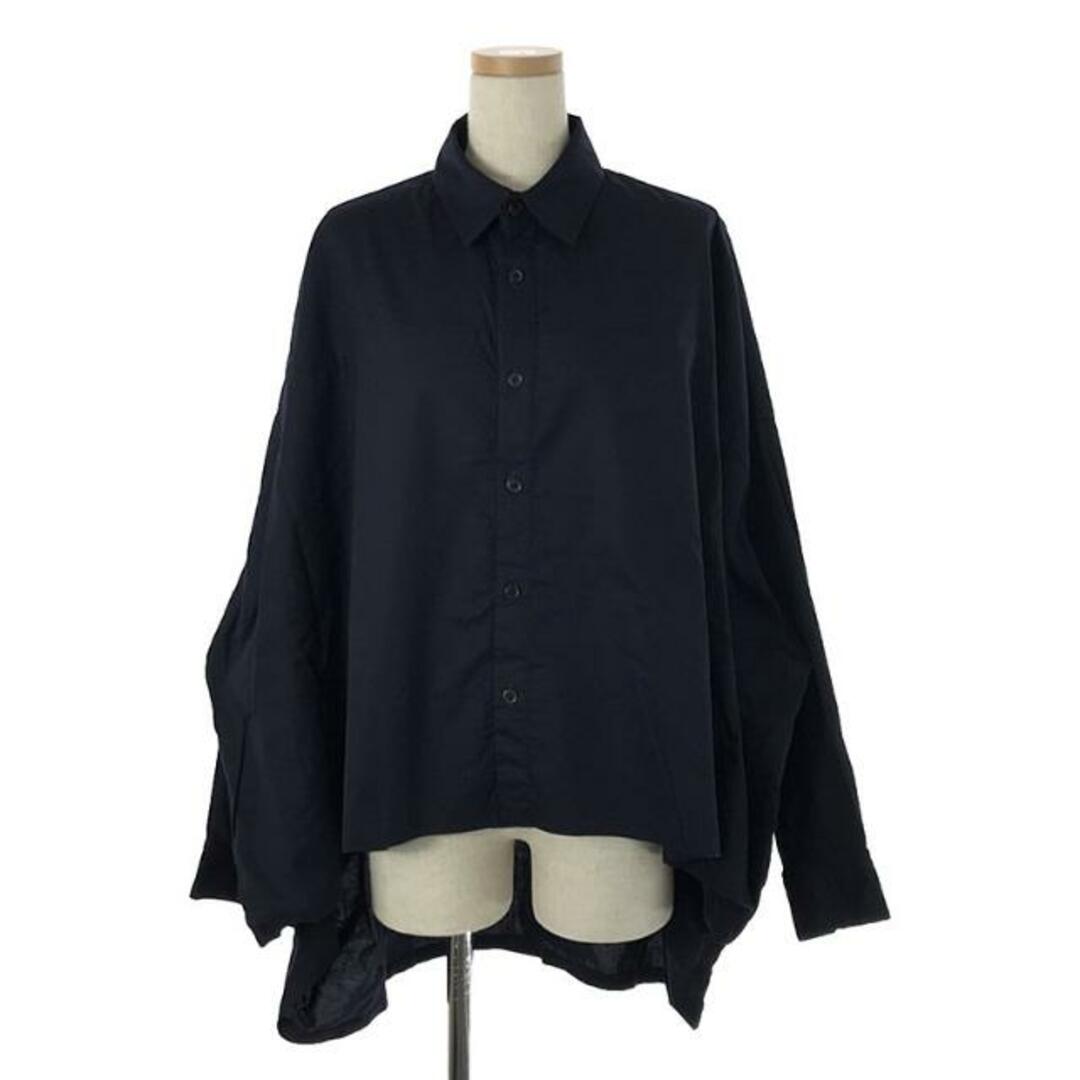 Y's / ワイズヨウジヤマモト | BORN PRODUCT / THIN COTTON Y's / ワイズヨウジヤマモト | BORN PRODUCT / THIN COTTON