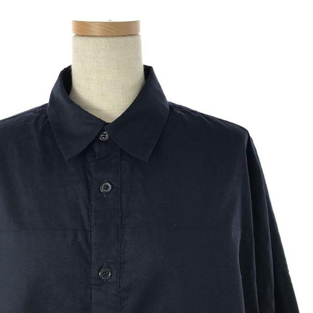 Y's / ワイズヨウジヤマモト | BORN PRODUCT / THIN COTTON Y's / ワイズヨウジヤマモト | BORN PRODUCT / THIN COTTON