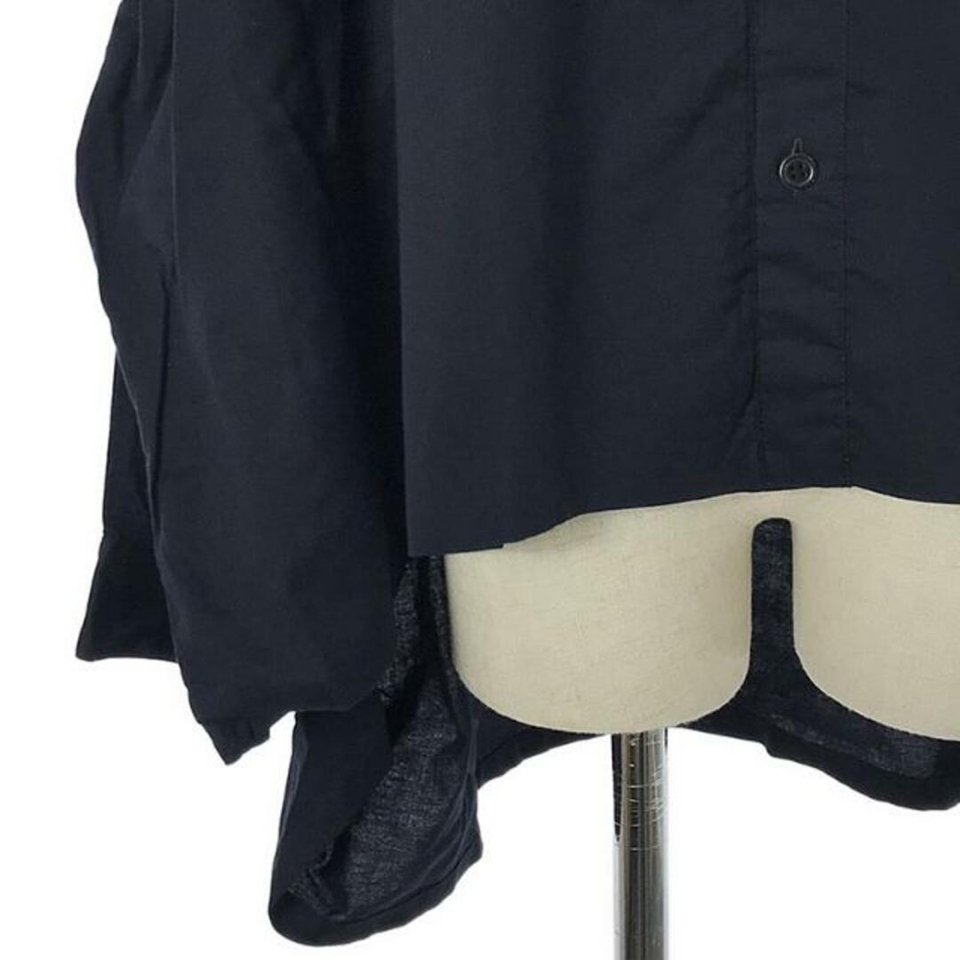 Y's / ワイズヨウジヤマモト | BORN PRODUCT / THIN COTTON Y's / ワイズヨウジヤマモト | BORN PRODUCT / THIN COTTON