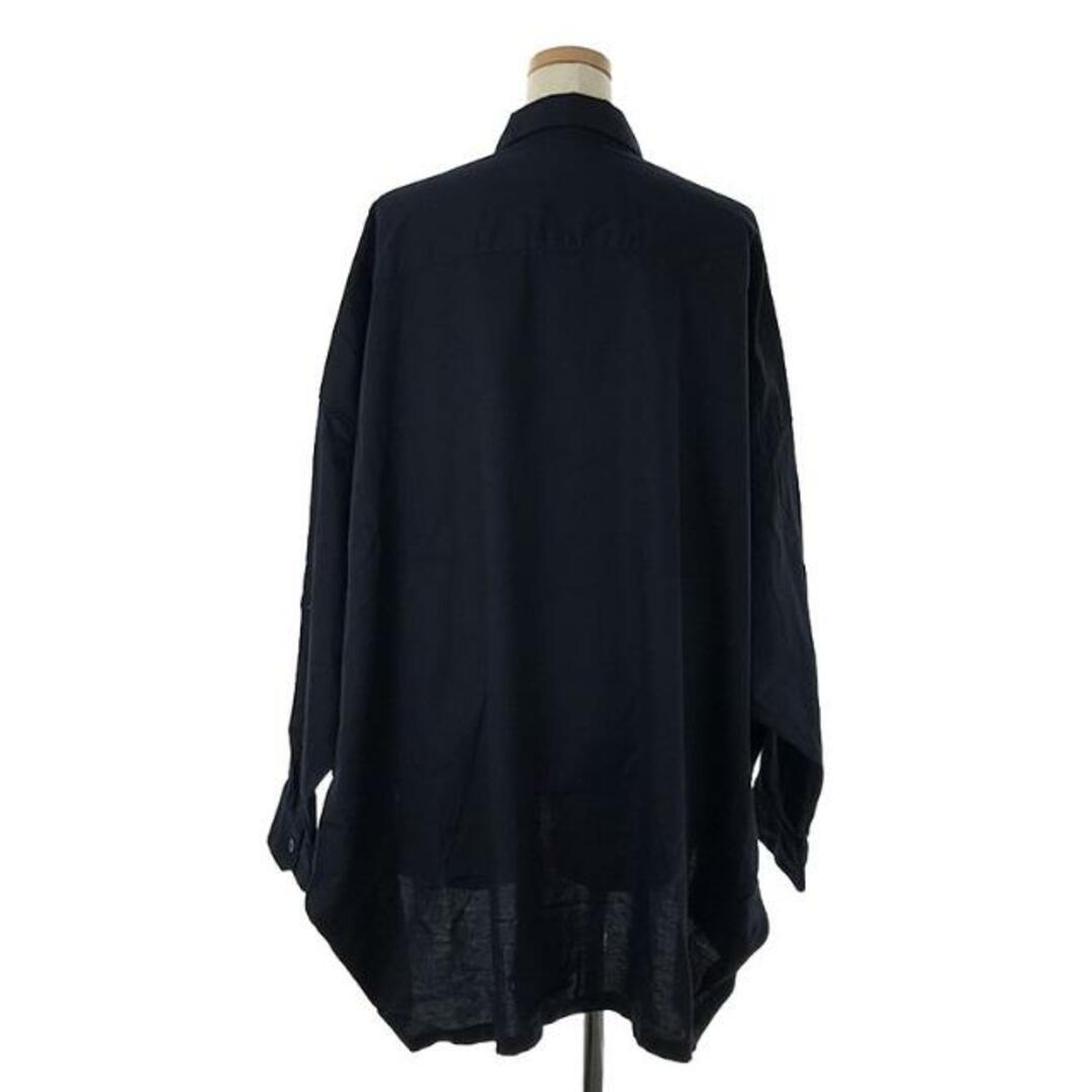 Y's / ワイズヨウジヤマモト | BORN PRODUCT / THIN COTTON Y's / ワイズヨウジヤマモト | BORN PRODUCT / THIN COTTON