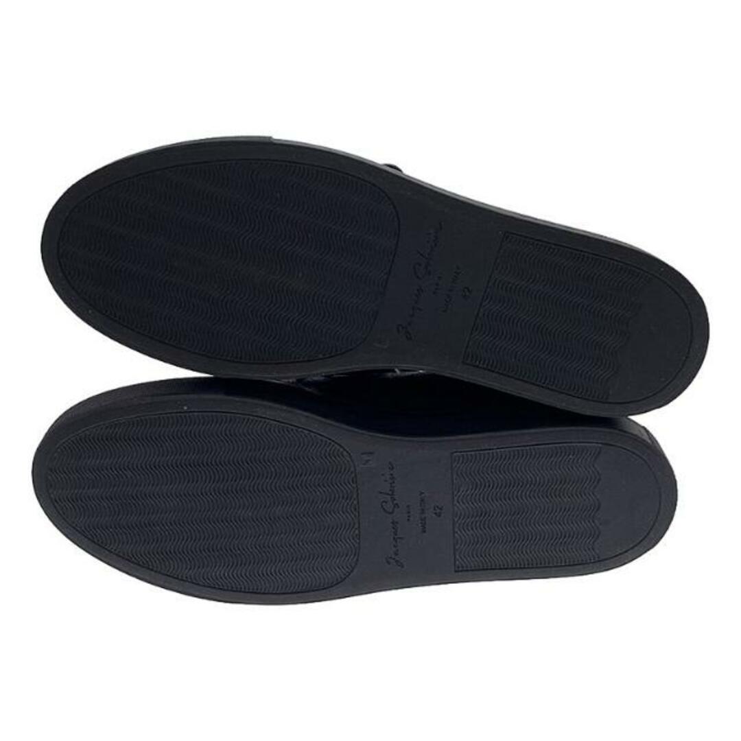 美品】 Jacques Soloviere / ジャック ソロヴィエール | Herve W 美品】 Jacques Soloviere / ジャック ソロヴィエール | Herve W