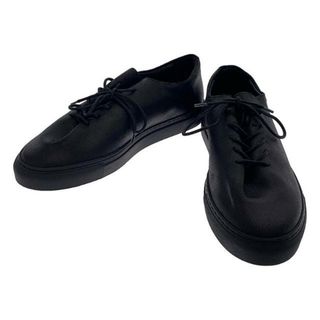 美品】 Jacques Soloviere / ジャック ソロヴィエール | Herve W 美品】 Jacques Soloviere / ジャック ソロヴィエール | Herve W