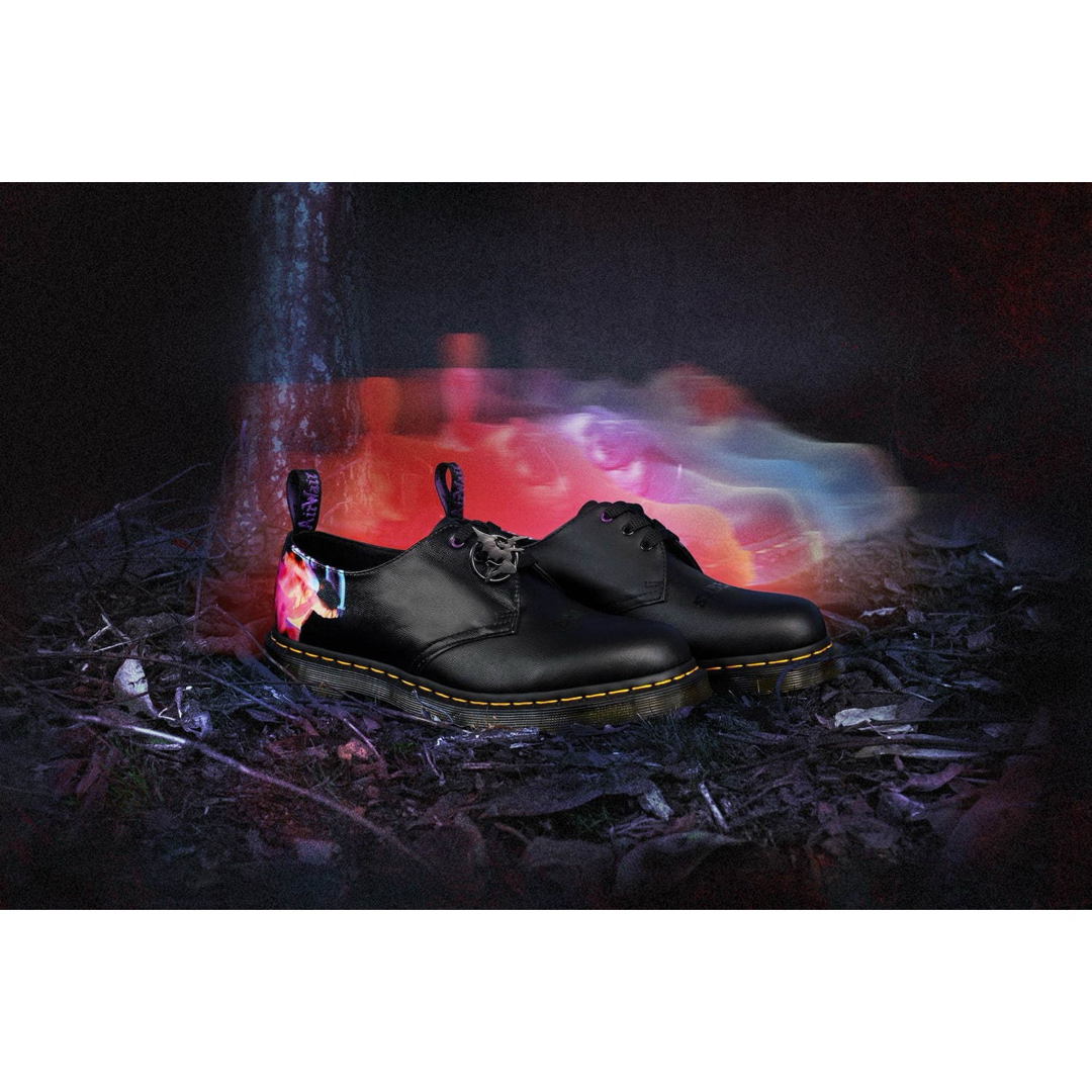 Dr.Martens(ドクターマーチン)のドクターマーチン レディースの靴/シューズ(ローファー/革靴)の商品写真