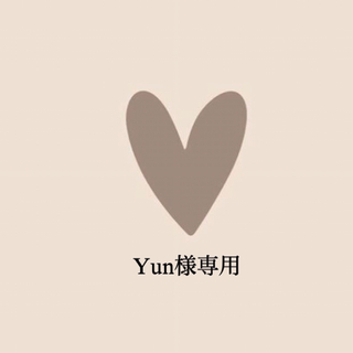 Yun様11(iPhoneケース)