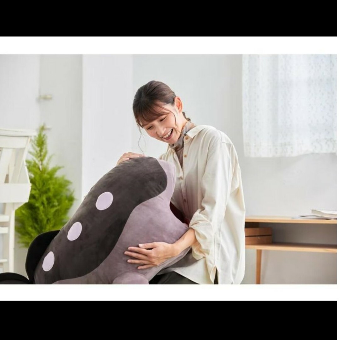 いっしょにあくび いやされドオーぬいぐるみ ぬいぐるみ いっしょにあくび いやされドオーぬいぐるみ ぬいぐるみ