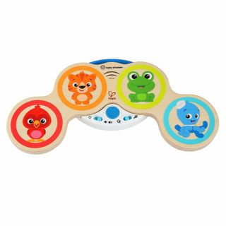 【人気商品】キッズツージャパン(Kids II Japan) ベビーアインシュタ(楽器のおもちゃ)