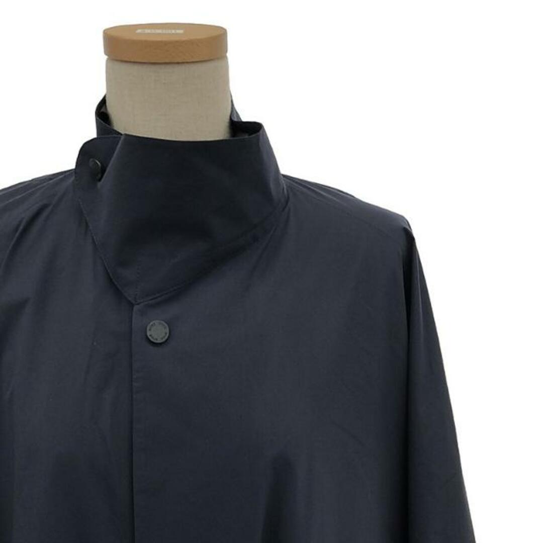 HYKE - HYKE / ハイク | 2021SS | PERTEX MILITARY COAT パー HYKE - HYKE / ハイク | 2021SS | PERTEX MILITARY COAT パー