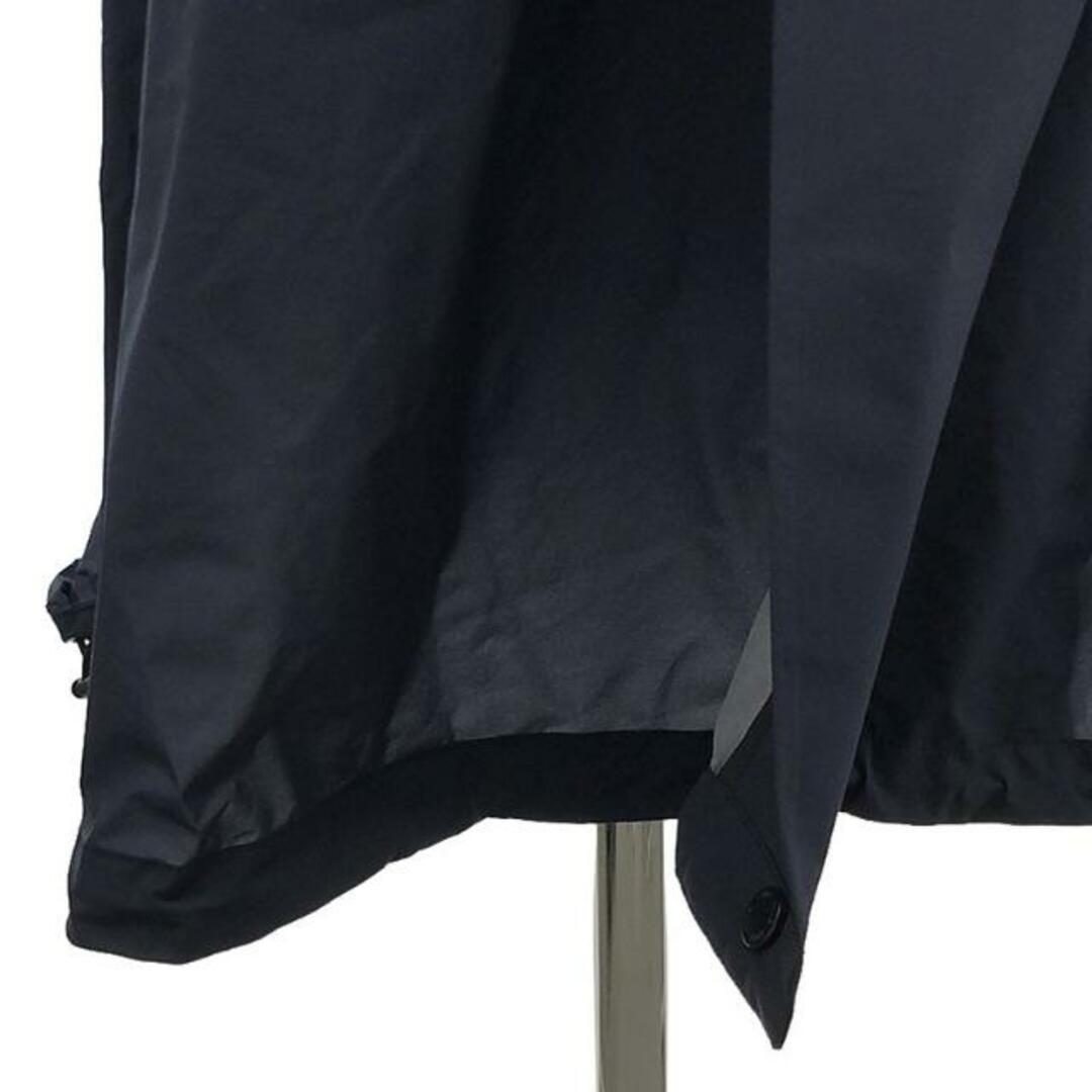 HYKE - HYKE / ハイク | 2021SS | PERTEX MILITARY COAT パー HYKE - HYKE / ハイク | 2021SS | PERTEX MILITARY COAT パー