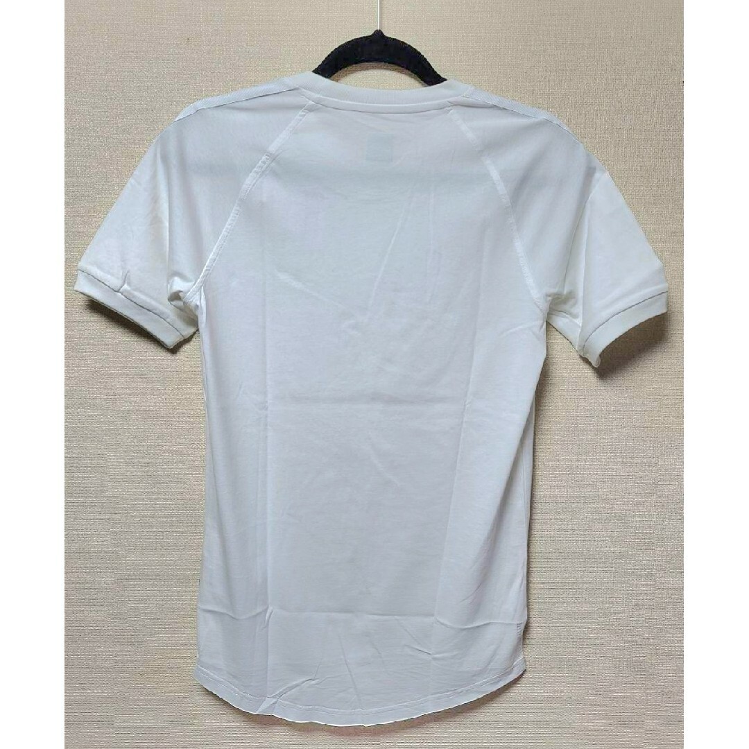 Originals（adidas）(オリジナルス)のadidas・originals☆メンズTシャツ☆ メンズのトップス(Tシャツ/カットソー(半袖/袖なし))の商品写真