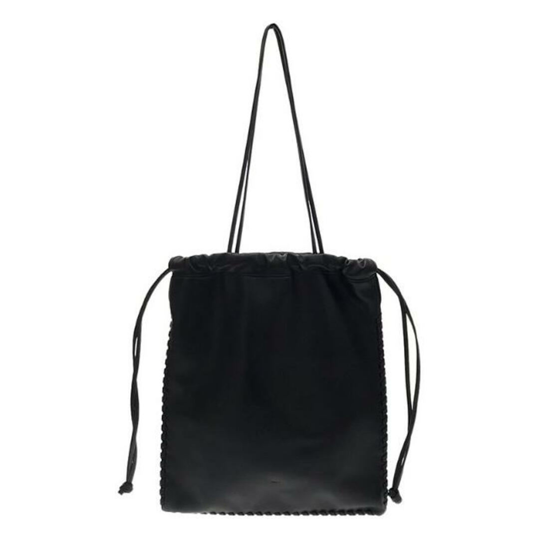 VASIC - 【美品】 VASIC / ヴァジック | WELLS ウェルズ トート VASIC - 【美品】 VASIC / ヴァジック | WELLS ウェルズ トート