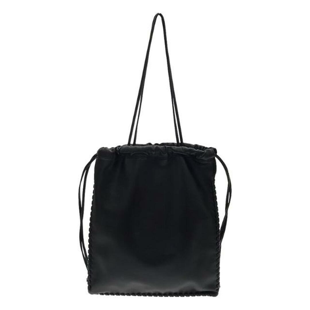 VASIC - 【美品】 VASIC / ヴァジック | WELLS ウェルズ トート VASIC - 【美品】 VASIC / ヴァジック | WELLS ウェルズ トート