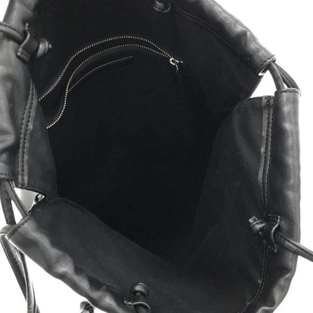 VASIC - 【美品】 VASIC / ヴァジック | WELLS ウェルズ トート VASIC - 【美品】 VASIC / ヴァジック | WELLS ウェルズ トート