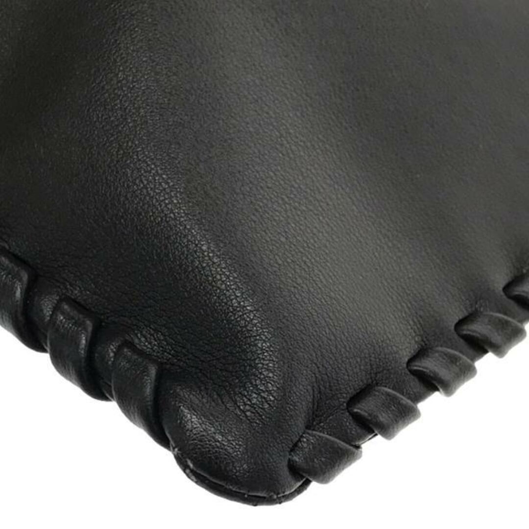 VASIC - 【美品】 VASIC / ヴァジック | WELLS ウェルズ トート VASIC - 【美品】 VASIC / ヴァジック | WELLS ウェルズ トート