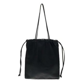 VASIC - 【美品】 VASIC / ヴァジック | WELLS ウェルズ トート VASIC - 【美品】 VASIC / ヴァジック | WELLS ウェルズ トート