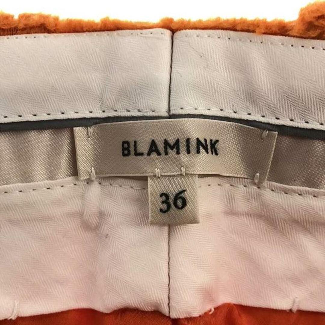 BLAMINK - 【美品】 BLAMINK / ブラミンク | コーデュロイ BLAMINK - 【美品】 BLAMINK / ブラミンク | コーデュロイ