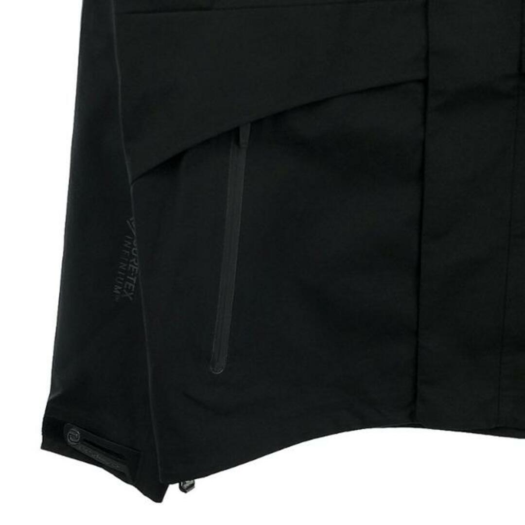 NIKE - 【美品】 NIKE / ナイキ | × Travis Scott / トラヴィス NIKE - 【美品】 NIKE / ナイキ | × Travis Scott / トラヴィス