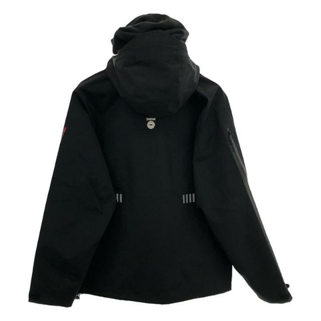 NIKE - 【美品】 NIKE / ナイキ | × Travis Scott / トラヴィス NIKE - 【美品】 NIKE / ナイキ | × Travis Scott / トラヴィス