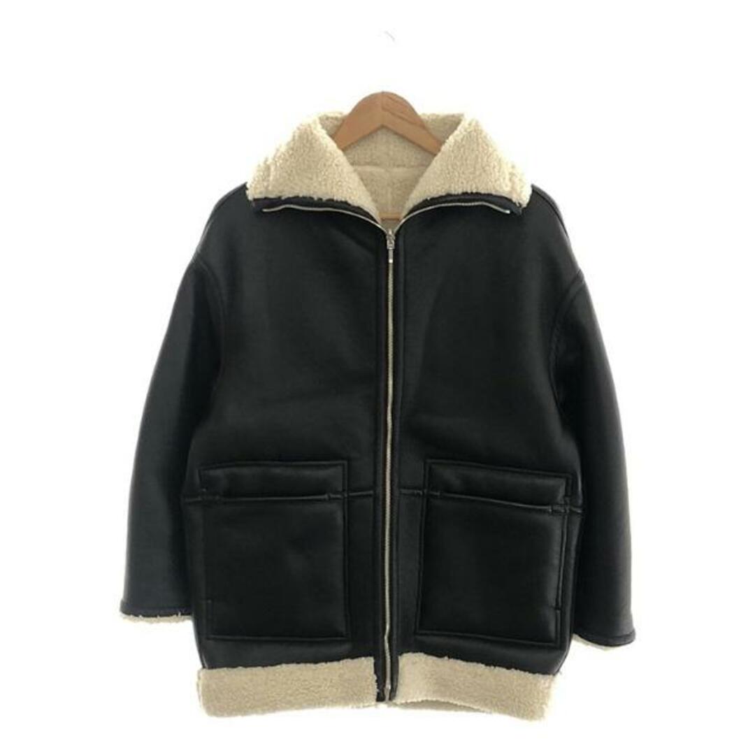 ESTNATION - 【美品】 ESTNATION / エストネーション ESTNATION - 【美品】 ESTNATION / エストネーション