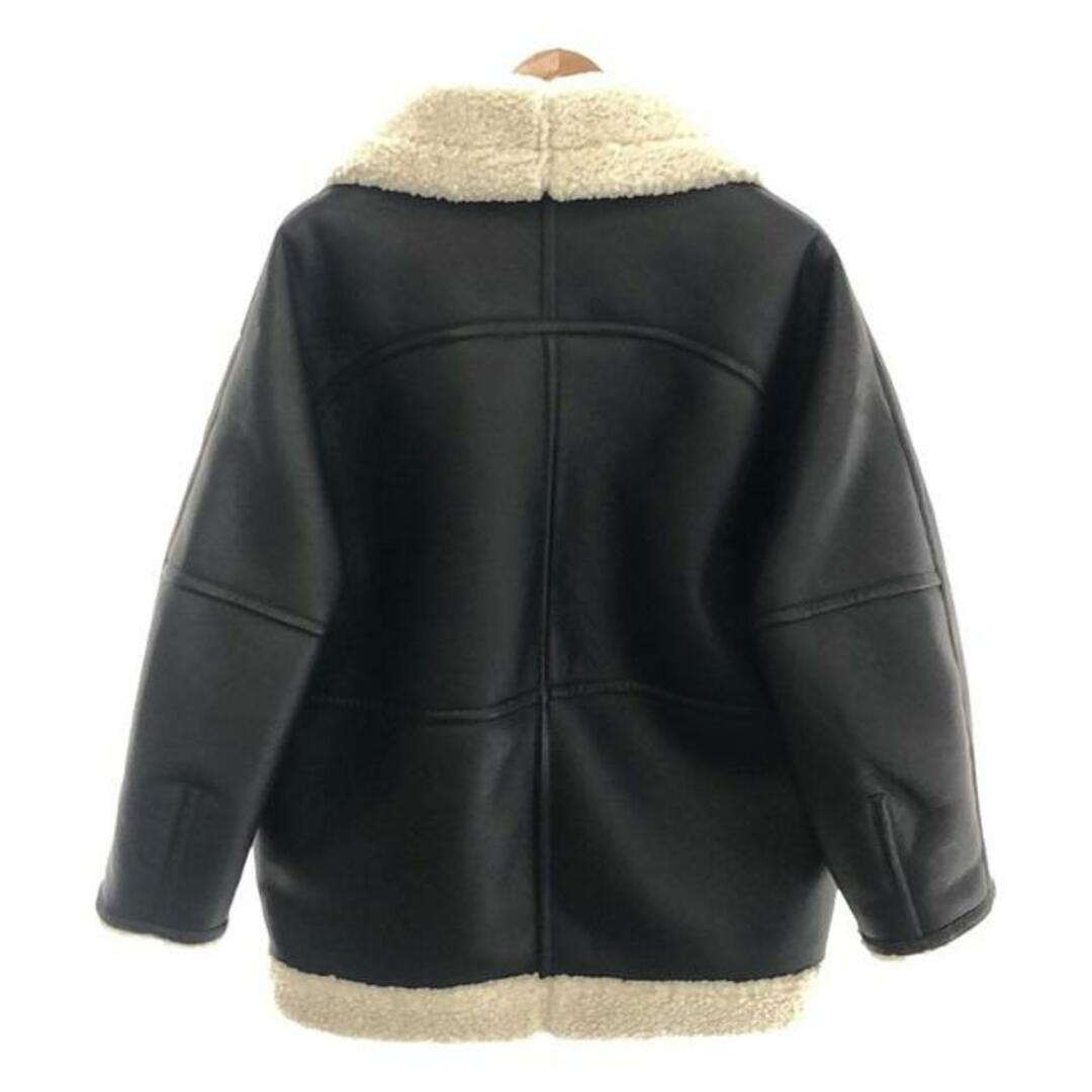 ESTNATION - 【美品】 ESTNATION / エストネーション ESTNATION - 【美品】 ESTNATION / エストネーション