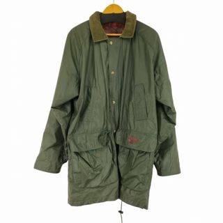 ウールリッチ(WOOLRICH)のWOOLRICH(ウールリッチ) メンズ アウター その他アウター(その他)