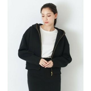 EPOCA(パーカー)のフリマアイテム一覧 EPOCA(パーカー)のフリマアイテム一覧
