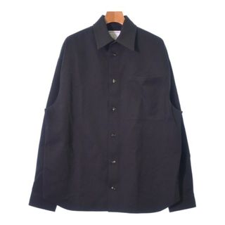 ボッテガ(Bottega Veneta) シャツ(メンズ)の通販 86点 | ボッテガ ボッテガ(Bottega Veneta) シャツ(メンズ)の通販 86点 | ボッテガ