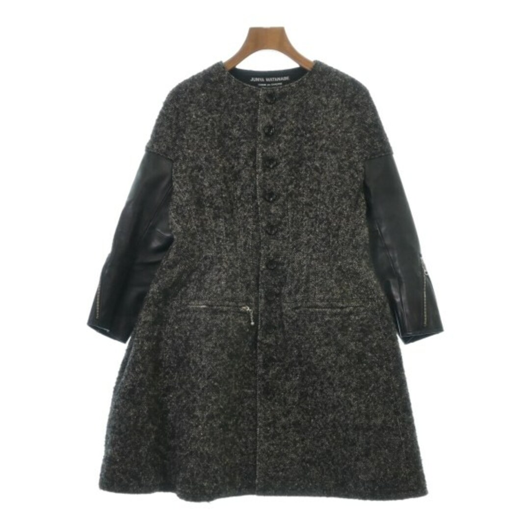 2004AW archive DSQUARED2 短丈 スウェット M 茶 2004AW archive DSQUARED2 短丈 スウェット M 茶