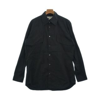 コムデギャルソンシャツ(COMME des GARCONS SHIRT)のCOMME des GARCONS SHIRT カジュアルシャツ X(XL位) 【古着】【中古】(シャツ)