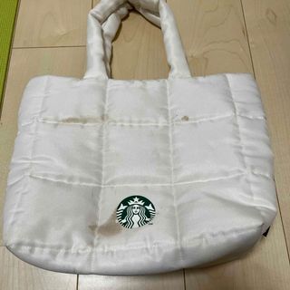 Starbucks - スタバ 2023 福袋